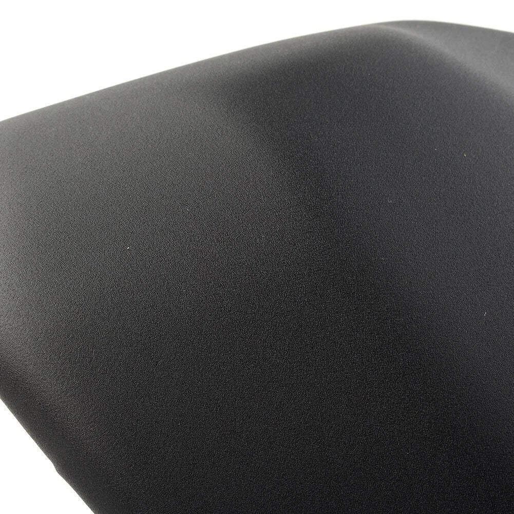 Pillion Passenger Rear Seat Cushion for Suzuki GSX1300BK B-KING (2008-2012)
