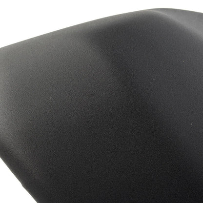 Pillion Passenger Rear Seat Cushion for Suzuki GSX1300BK B-KING (2008-2012)