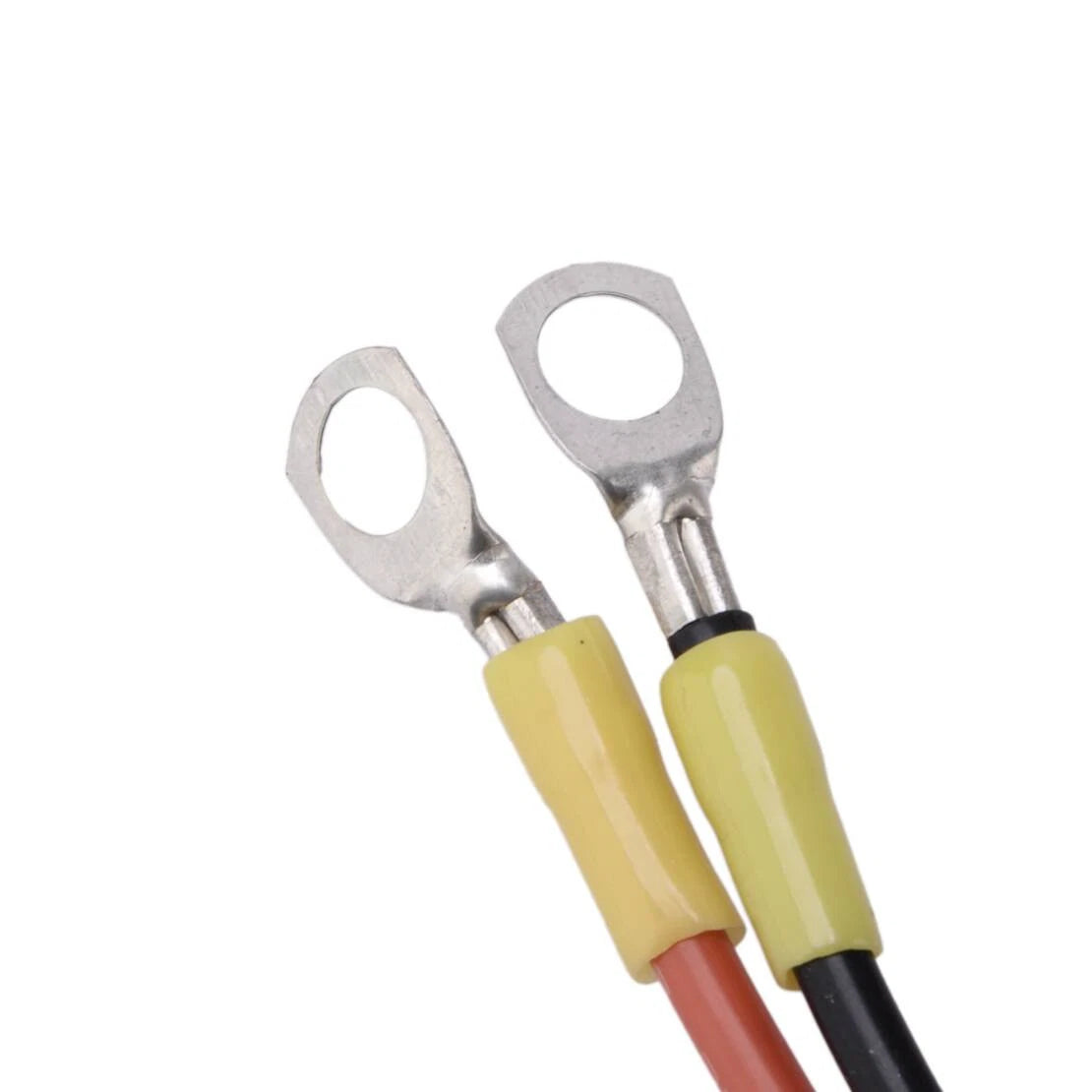 12AWG Battery Charging Line Connector Cable for Forklift (50A)