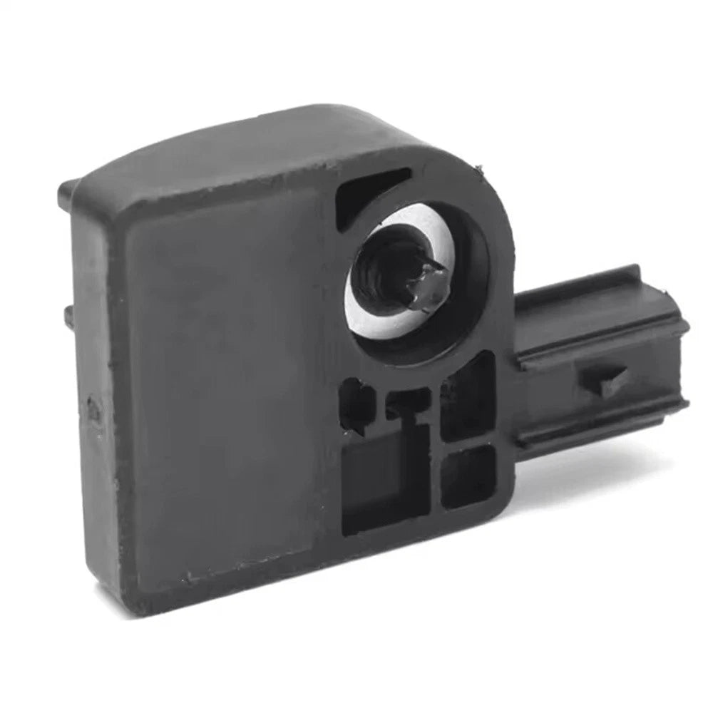 Impact Air Sensor for Buick Cadillac Chevrolet Silverado Spark Tahoe (2007-2023)