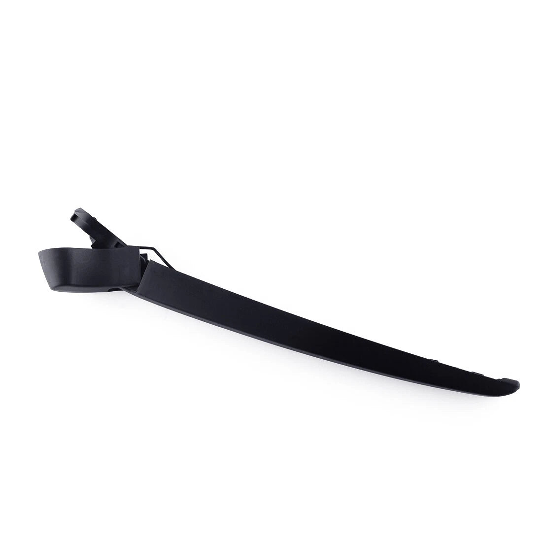 Rear Windshield Wiper Arm Blade for BMW X5 X5M (2007-2013)
