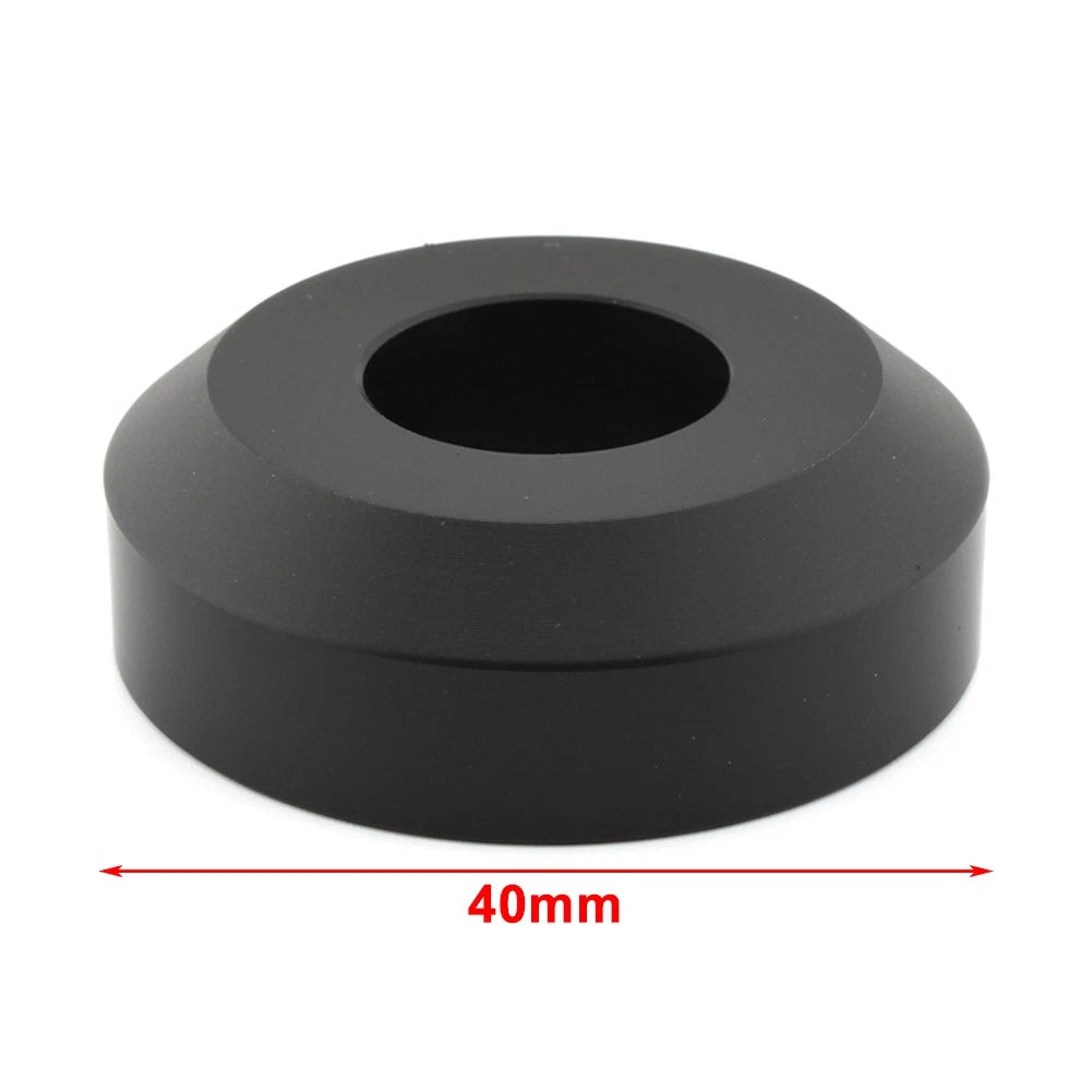 Shifter Bushing for Jeep CJ, YJ, TJ, XJ