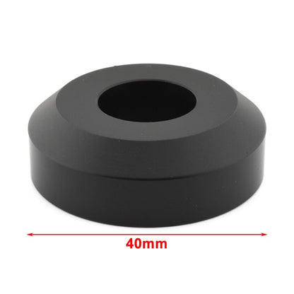 Shifter Bushing for Jeep CJ, YJ, TJ, XJ