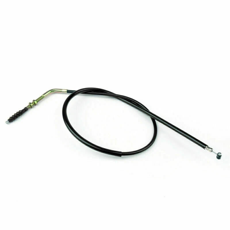 Clutch Cable for Honda AX-1 NX 250 (1989-1994)