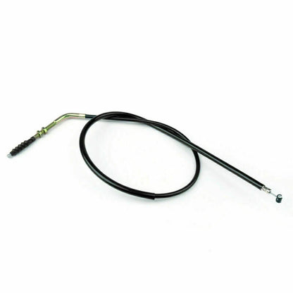 Clutch Cable for Honda AX-1 NX 250 (1989-1994)