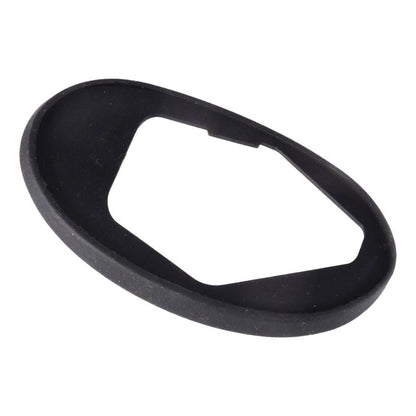 Left Side Rearview Mirror Gasket Seal for BMW Mini Cooper (2002-2008)