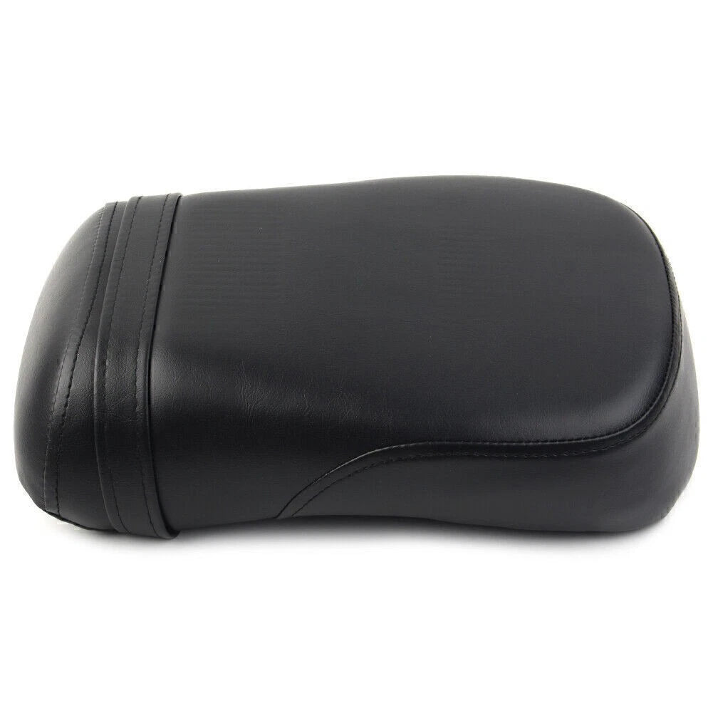 Rear Cushion Seat Pad for Suzuki Boulevard C50 Intruder Volusia (2001-2009)