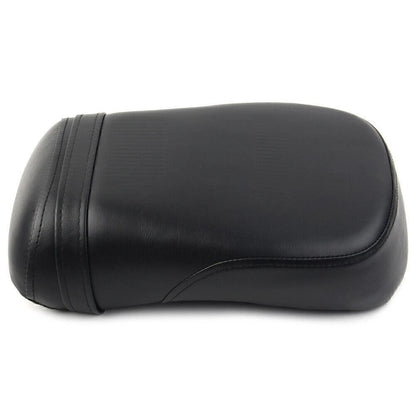 Rear Cushion Seat Pad for Suzuki Boulevard C50 Intruder Volusia (2001-2009)