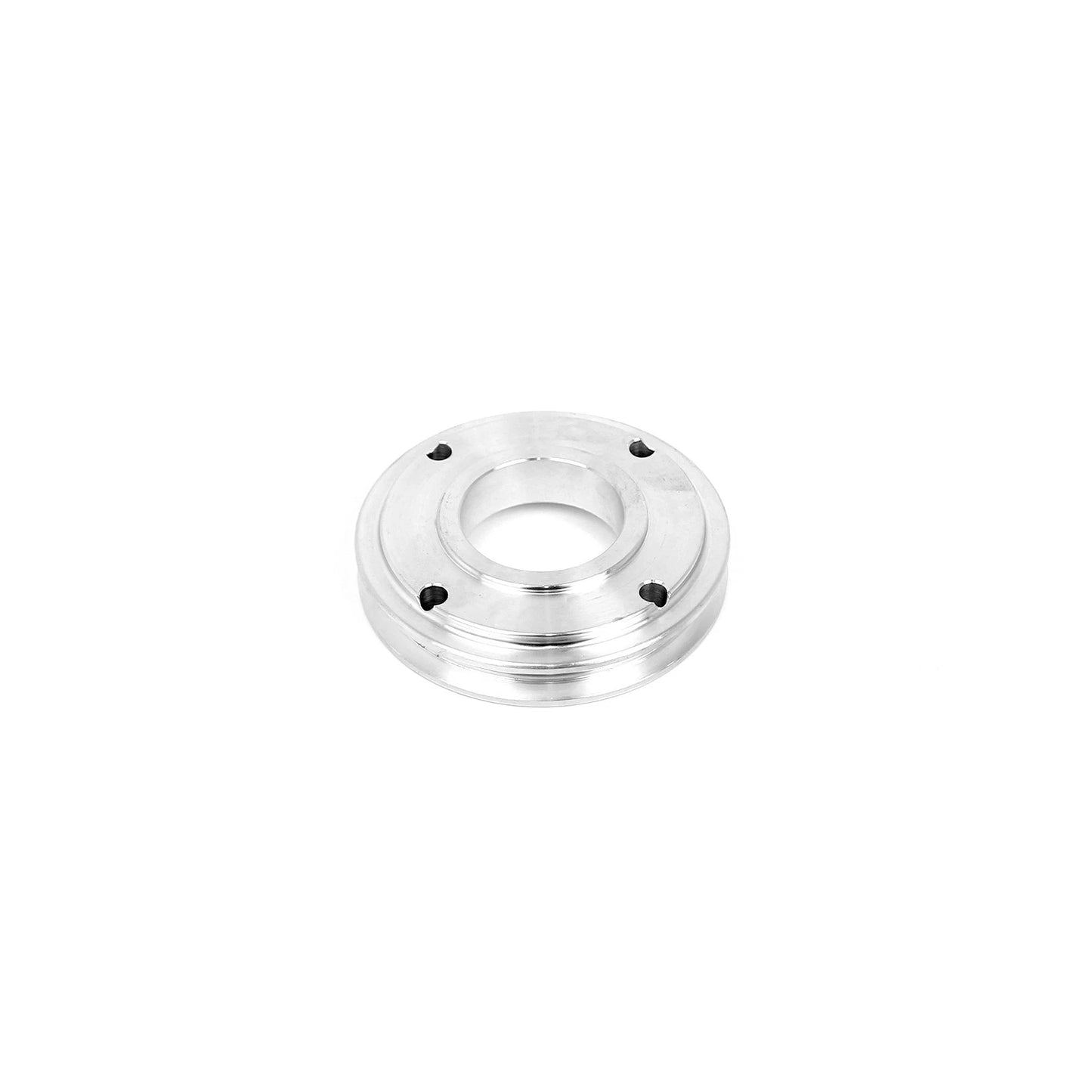 Air Conditioning Pulley for Holden Gilmer