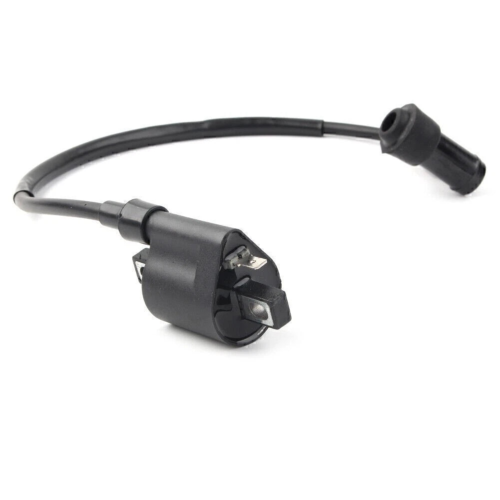 Ignition Coil for 70-150CC Chinese Dirt Bike, Pit Bike, Scooter, ATV