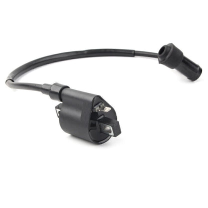 Ignition Coil for 70-150CC Chinese Dirt Bike, Pit Bike, Scooter, ATV