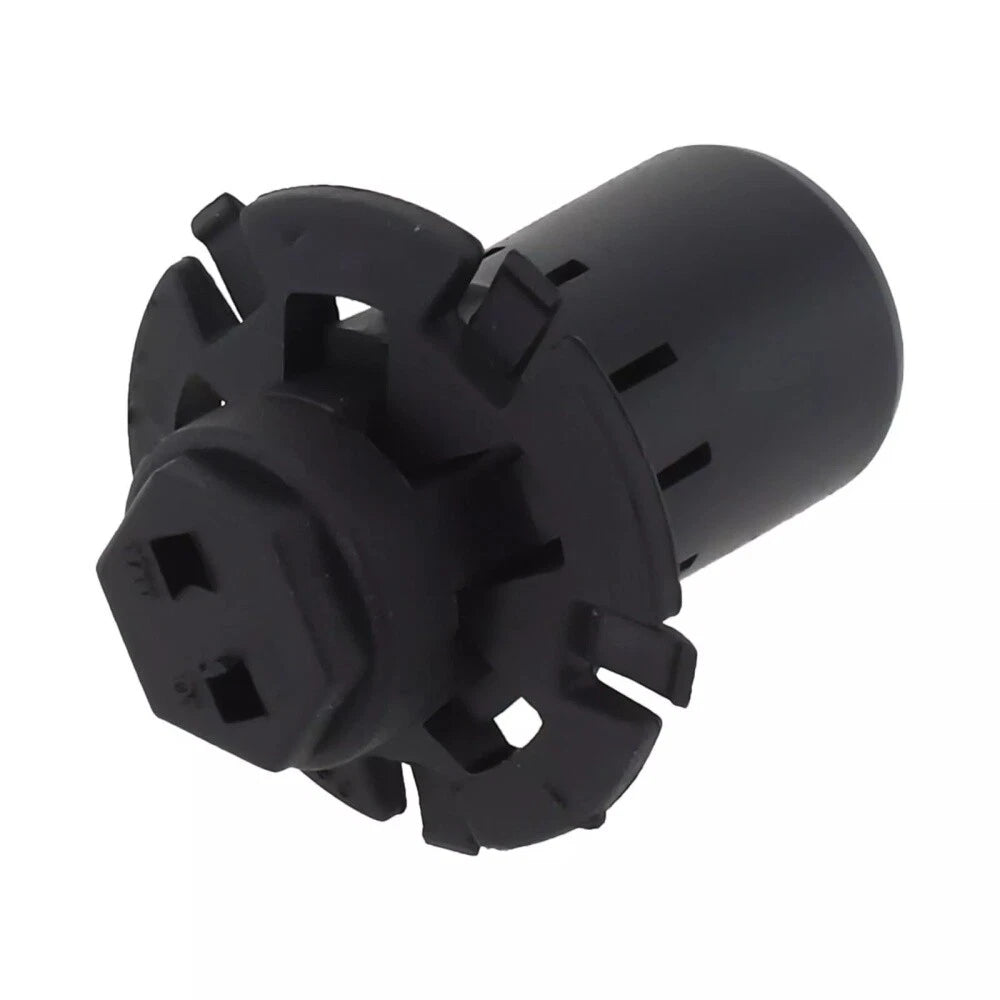 Radiator Upper Support Clip for BMW (Various Years)