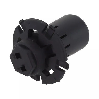 Radiator Upper Support Clip for BMW (Various Years)