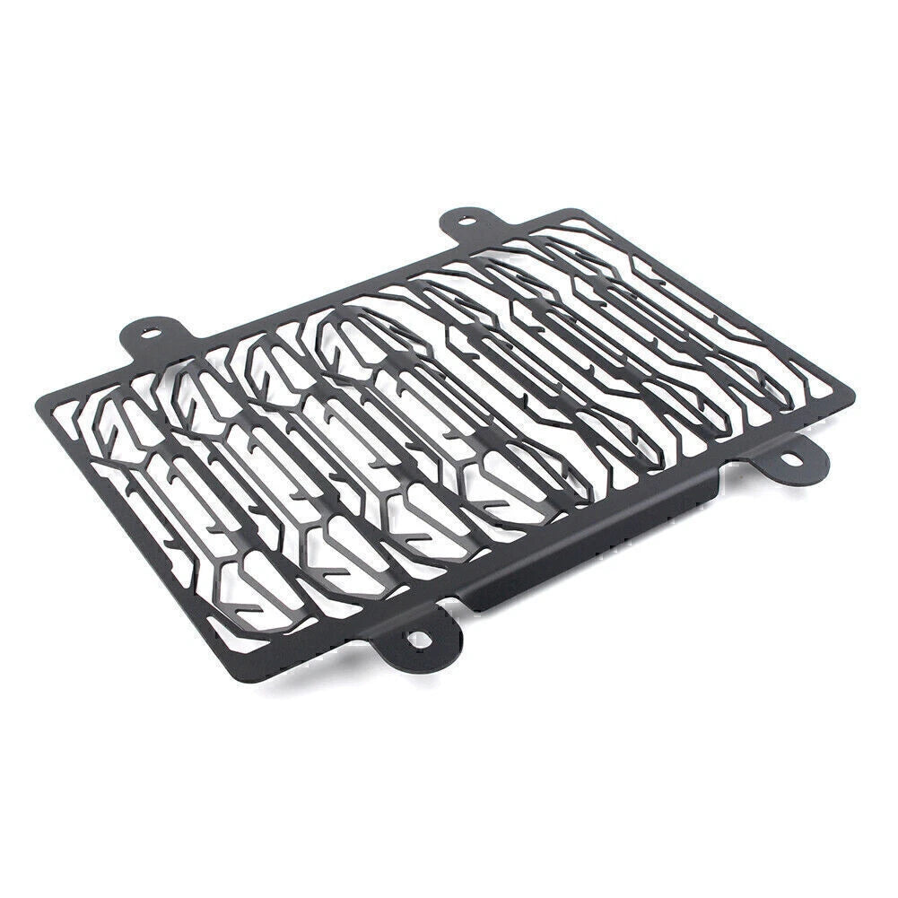 Radiator Grille Cover for 2017-2020 BMW G310R G310GS