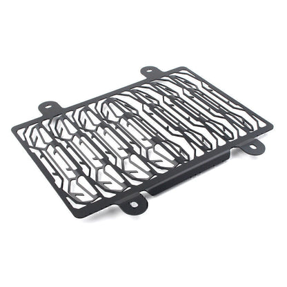 Radiator Grille Cover for 2017-2020 BMW G310R G310GS