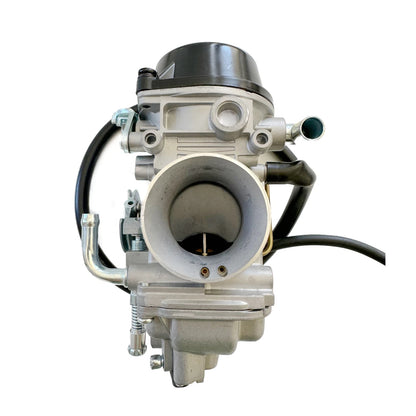 40mm Carburetor for Suzuki DR650 DR650SE YX 500cc 600cc MX Dirt Quad Bike