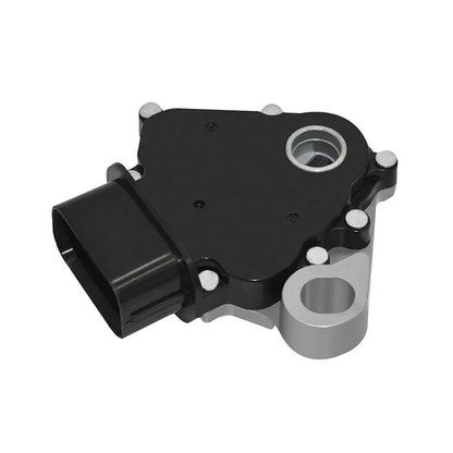 Neutral Safety Switch for Toyota Tacoma 2000-2004 (2.7L, 3.4L)