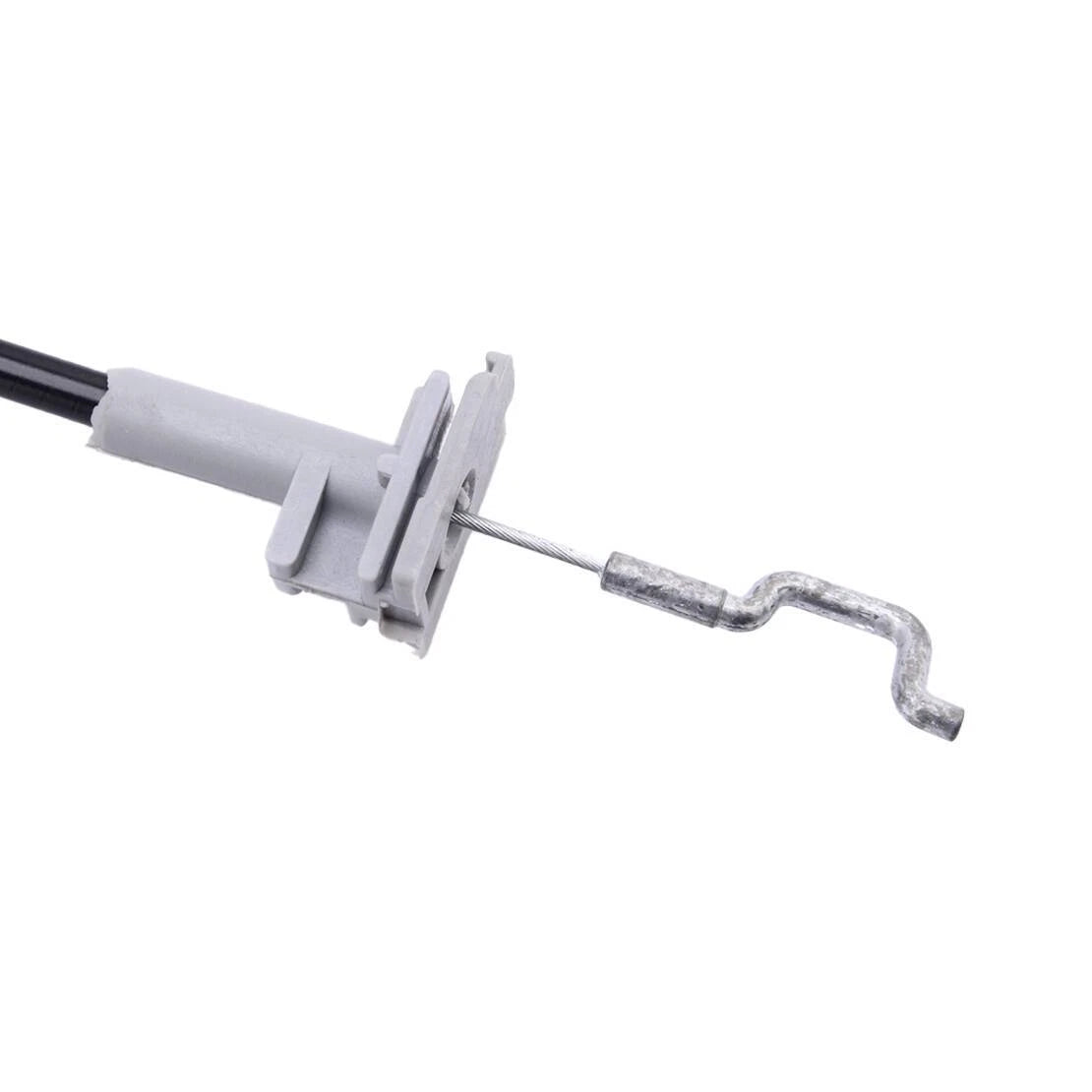 Front Door Lock Latch Release Cables for Vauxhall Signum (2003-2008)