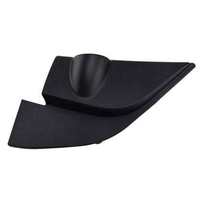 Left Side Mirror Triangle Trim Panel for Nissan Versa (2012-2018)