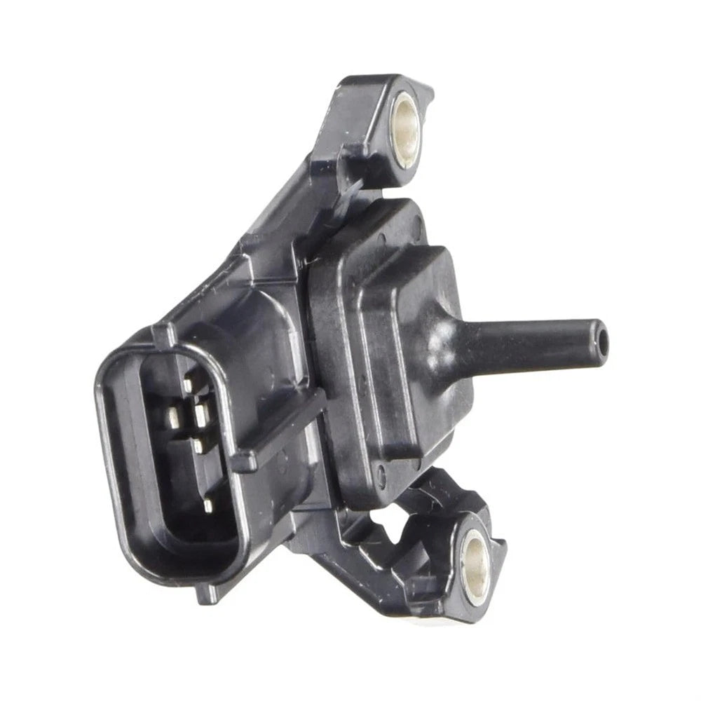 TMAP Pressure Sensor for Yamaha FX NYTRO XTX RTX MTX (2008-2014)