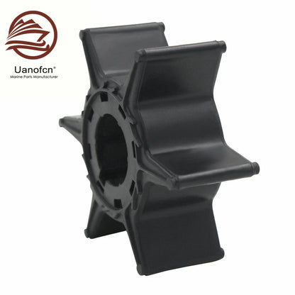 Water Pump Impeller for Yamaha 20-25HP 6L2 2-Stroke Outboard