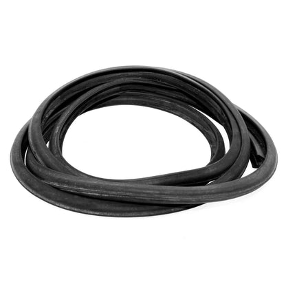 BootLid Weatherstrip for Toyota Corolla 1966-1978