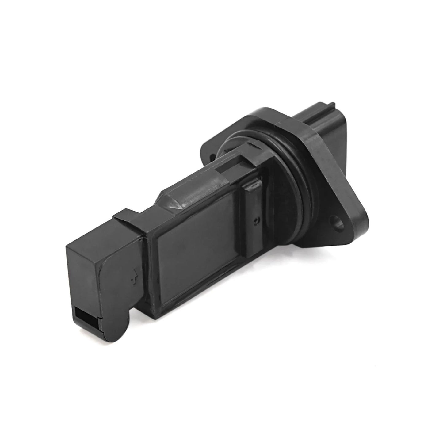 5-Pins Mass Air Flow Meter Sensor for Nissan (2000-2006)