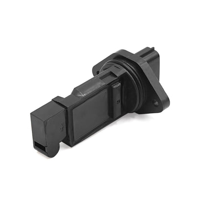 5-Pins Mass Air Flow Meter Sensor for Nissan (2000-2006)