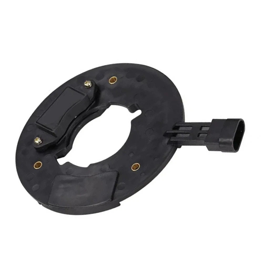 Ignition Module for Pontiac Firebird, Chevrolet LT1 (1970-1981)