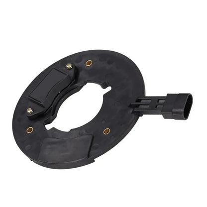 Ignition Module for Pontiac Firebird, Chevrolet LT1 (1970-1981)