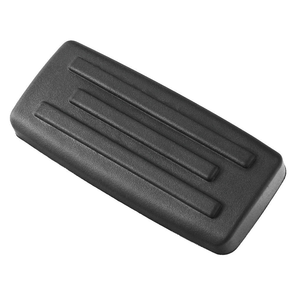 Brake Pedal Black for Can-Am Ryker 600, 900, Rally, Sport (2019-2023)