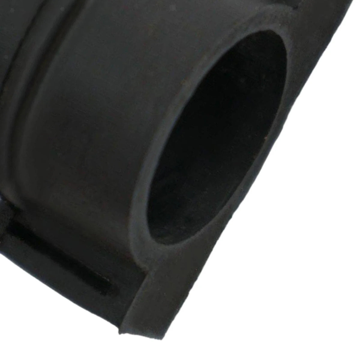 Outboard Starter Relay Boot Holder for OMC, BRP, Mercury, 6G1 Series