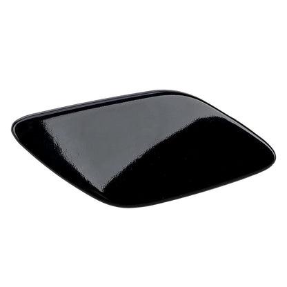 Right Headlight Washer Nozzle Cover for BMW 328i 328xi 335xi (2007-2013)
