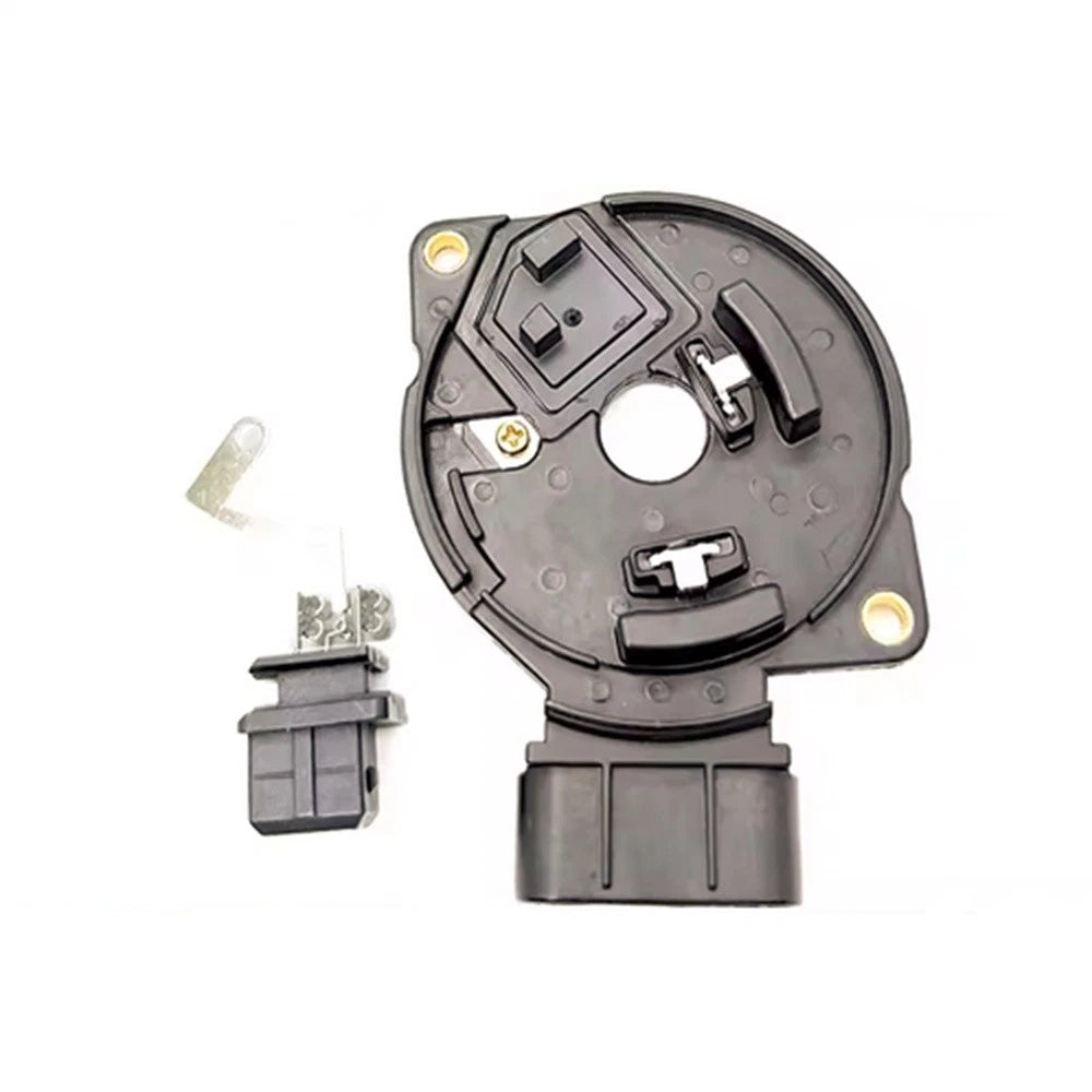 Ignition Module for Mitsubishi Mirage/Dodge Colt 1.5L (1991-1994)