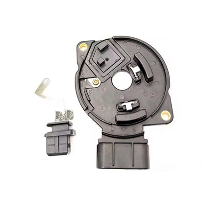 Ignition Module for Mitsubishi Mirage/Dodge Colt 1.5L (1991-1994)