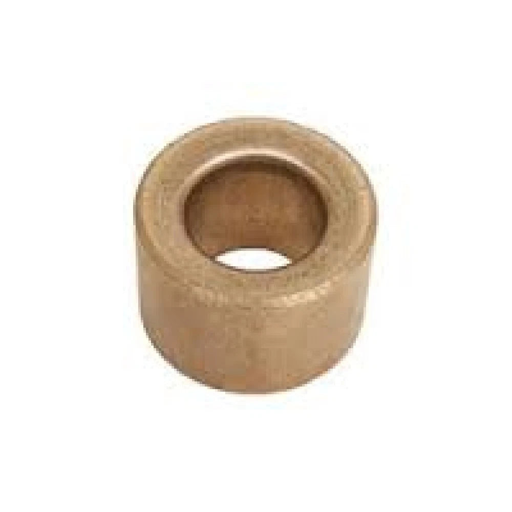 Clutch Spigot Pilot Bush for Holden Commodore VL-VT (1988–2000)