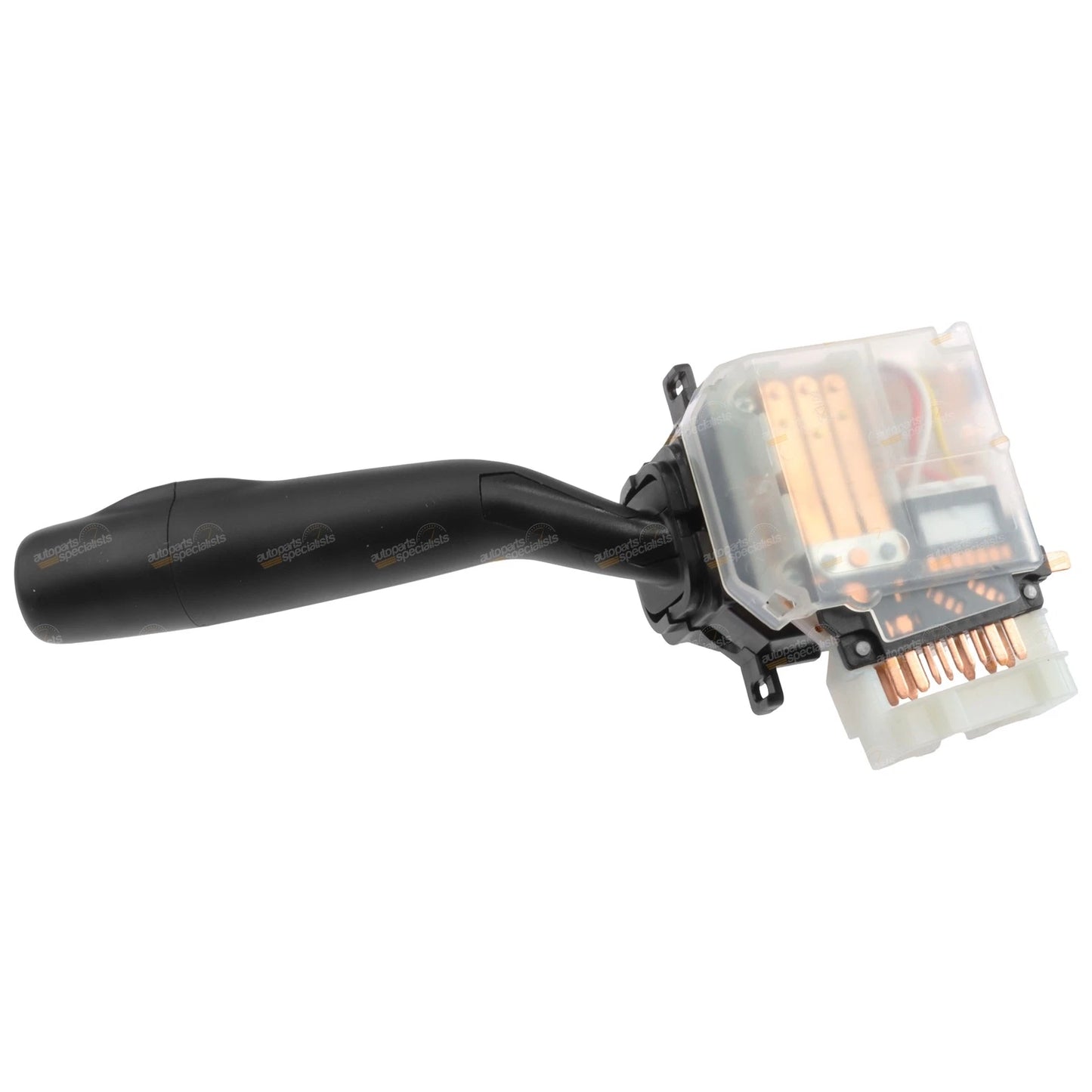 1x Column Stalk/Switch for Toyota Landcruiser Prado KZJ95 (2000–2002)