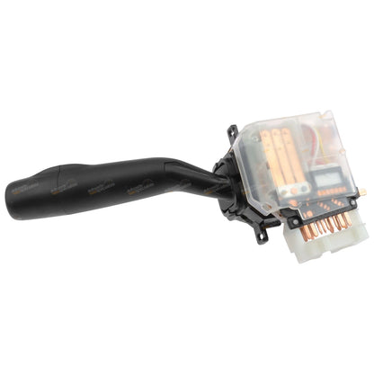 1x Column Stalk/Switch for Toyota Landcruiser Prado KZJ95 (2000–2002)