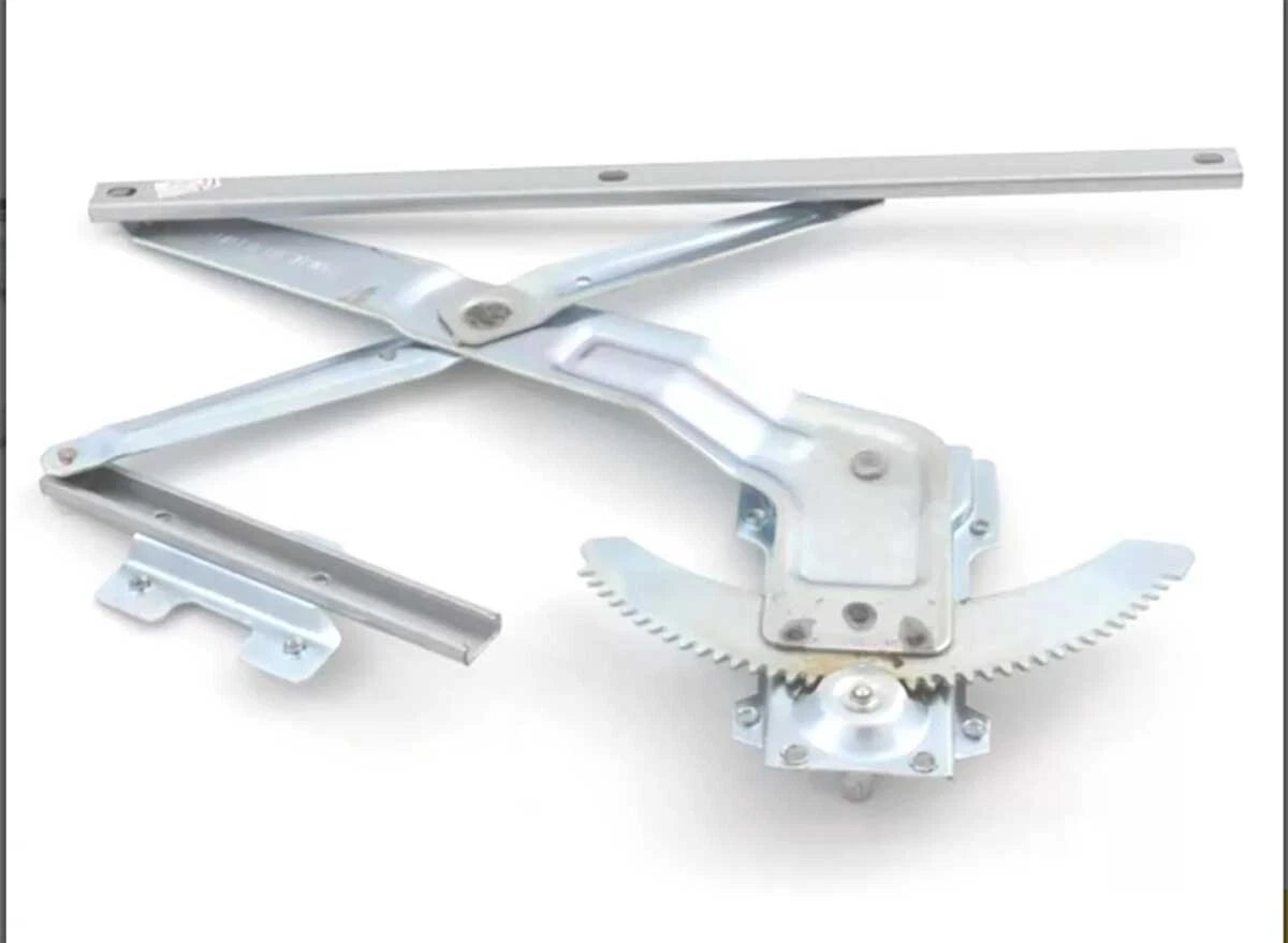 Window Regulator FL for Isuzu TFR / Holden Rodeo (1989-1997)