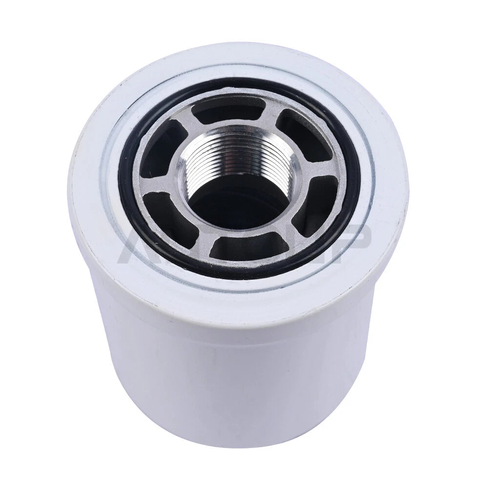 Oil Filter for Bobcat T140 T180 T190 T250 T300 T320 T450 T550 T590 T595