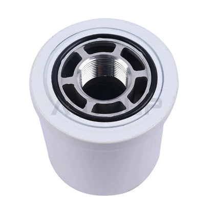 Oil Filter for Bobcat T140 T180 T190 T250 T300 T320 T450 T550 T590 T595