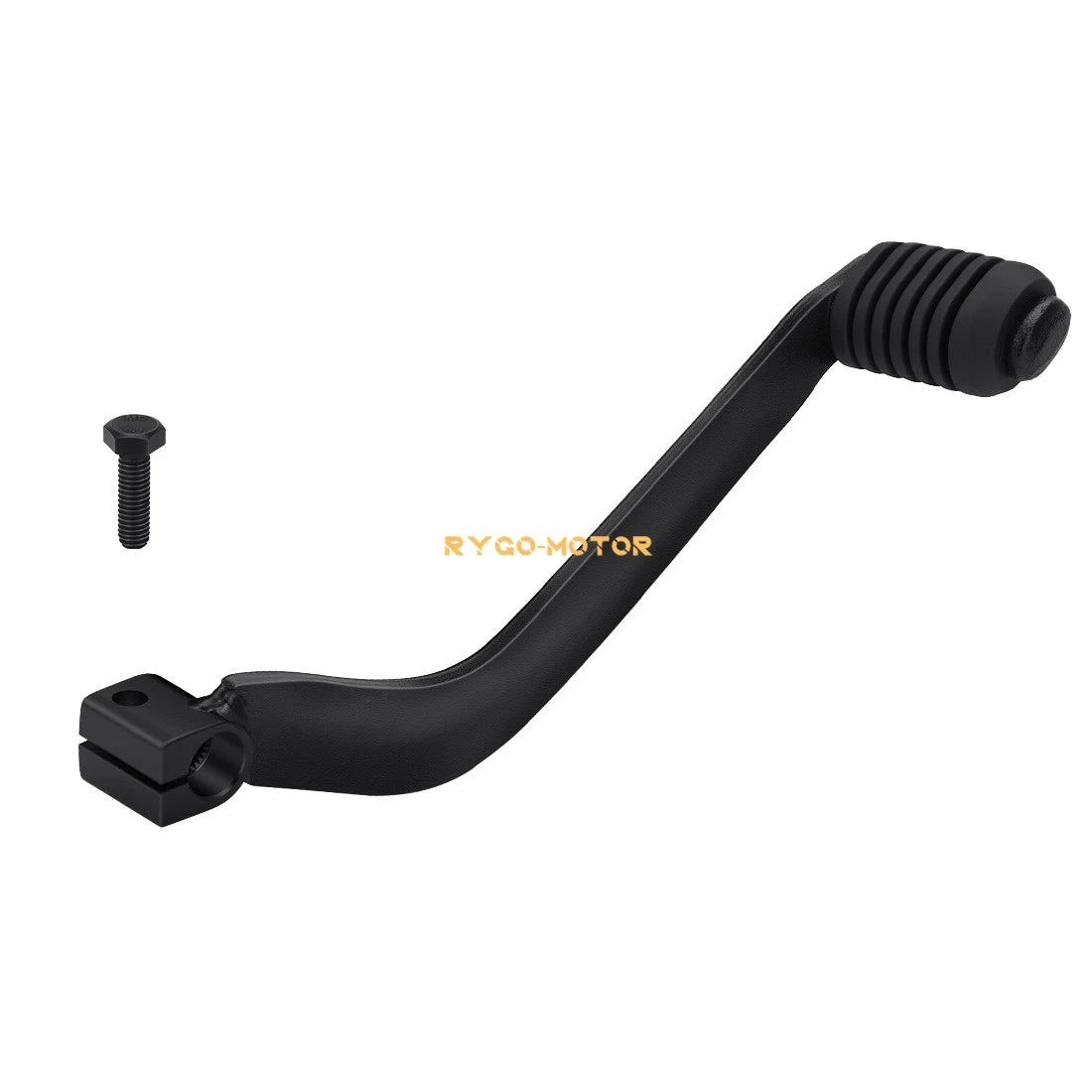 Gear Shift Shifter Lever Pedal for Honda FourTrax 300 TRX300 TRX300FW (1988–2000)