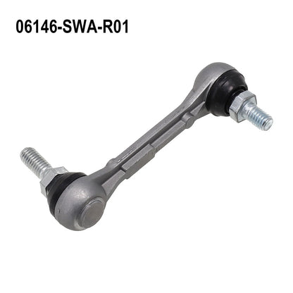 Leveller Rod Sturdy Silver for Honda CR-V (2007-2011)