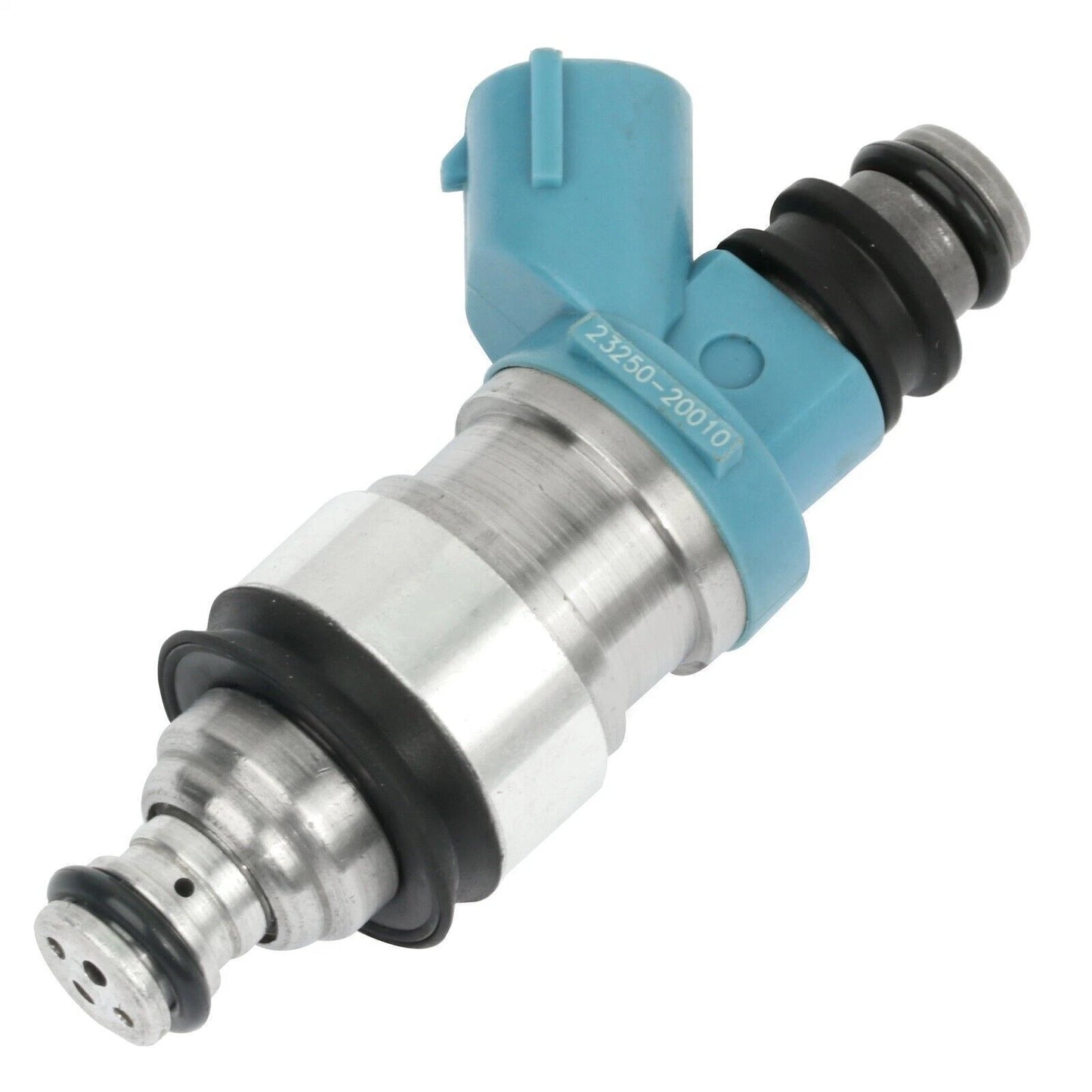 Fuel Injectors for Toyota Blade MCV20 3.0L 1MZ-FE (1996-2001)