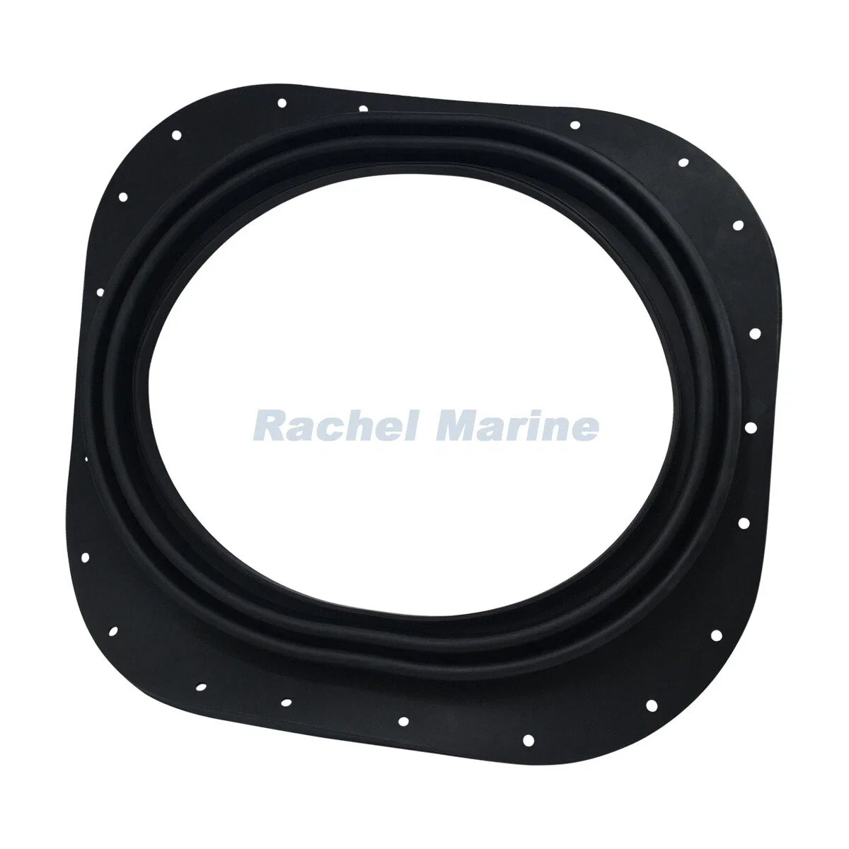 22 Hole Transom Gasket for OMC All Models 1990-2000