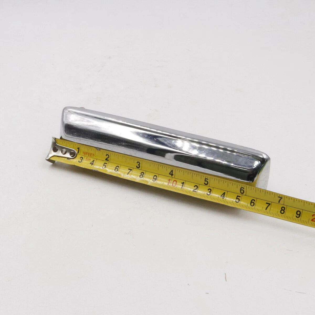 Door Handle for Toyota Land Cruiser J60 BJ60 FJ60 FJ62 HJ60 1980-1989