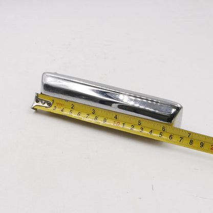 Door Handle for Toyota Land Cruiser J60 BJ60 FJ60 FJ62 HJ60 1980-1989