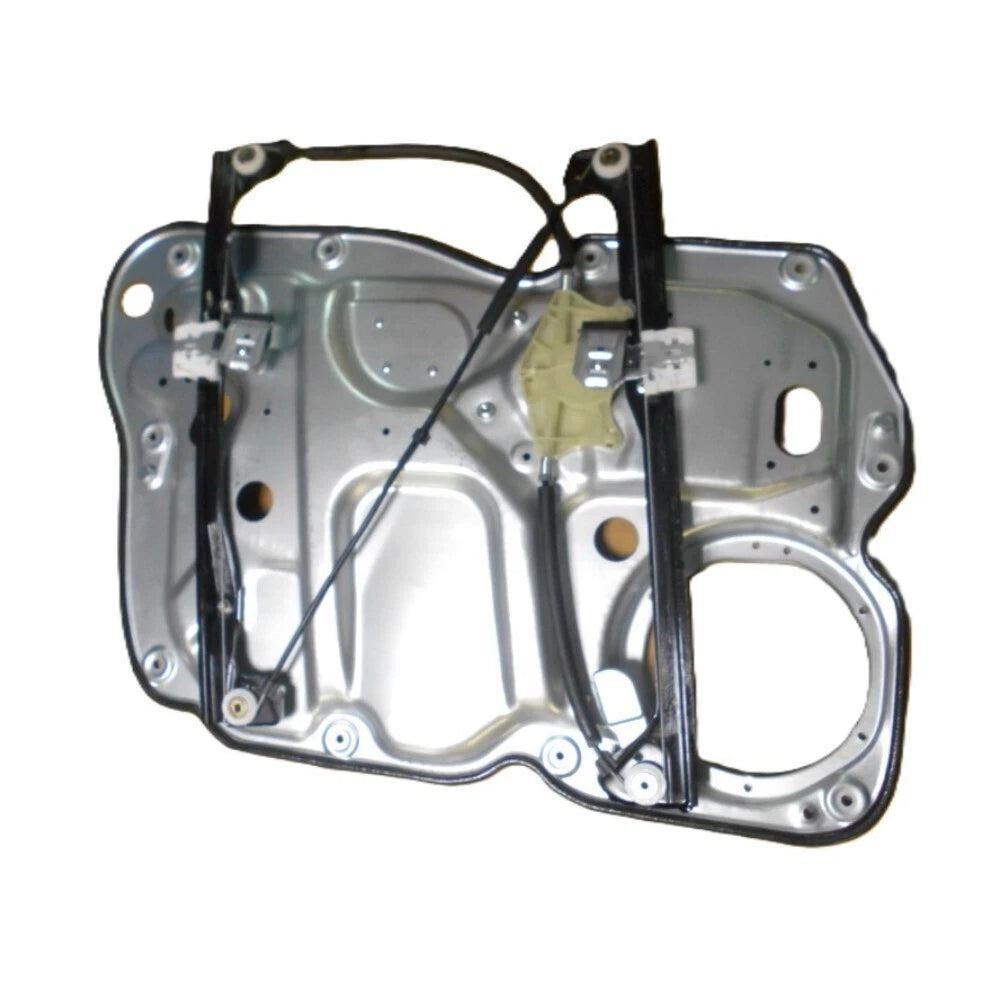 Front Right Window Regulator for Volkswagen Caddy (2005-2010)