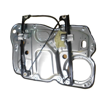 Front Right Window Regulator for Volkswagen Caddy (2005-2010)