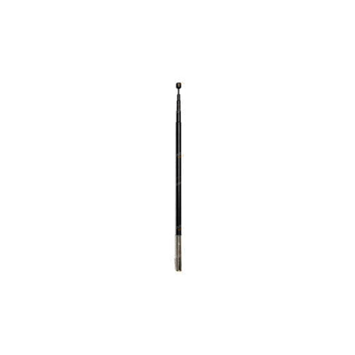 Antenna Mast for Mazda 929 HC HD HE V6 3.0L (1987 - 1998)